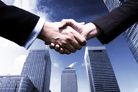 image-entreprise