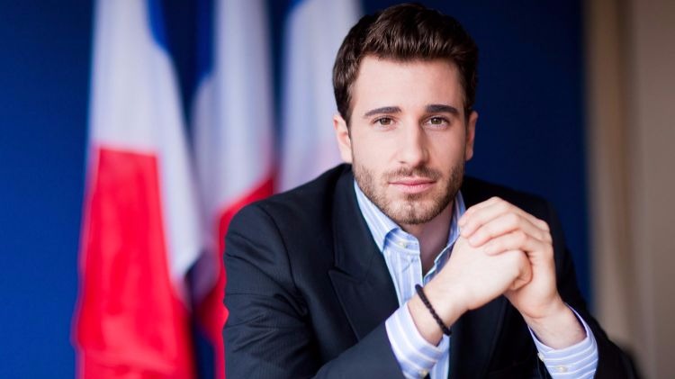Julien-Rochedy-2 (1)