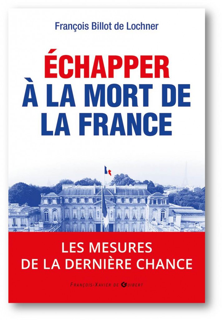 couverture_echapper_mort_france2