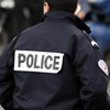 UN SERVICE D'AUDIT ET DE CONTRÔLE CRÉÉ POUR ENCADRER LES FICHIERS DE POLICE