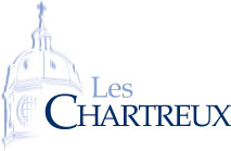 laboratoire chartreux - laboratoire chartreux troyes