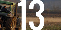 13_liberer_agriculture