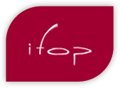 ifop-logo