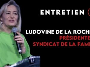 Dix ans après la loi Taubira : « Notre détermination est absolument intacte »