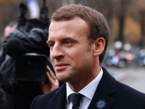 UberFiles, autoroutes et cie… : les affaires vont-elles empoisonner la fin du quinquennat d’Emmanuel Macron ?
